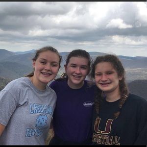 Meet your Posher, Autumn